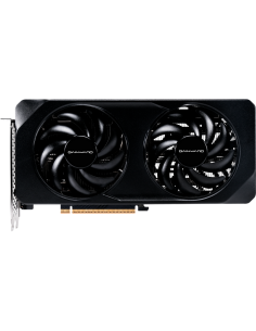 Gainward GeForce RTX 5060Ti... 2